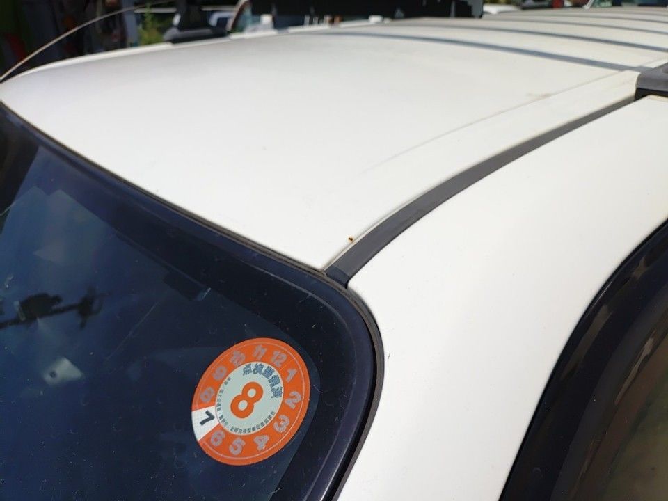 2019 Mazda ファミリア auction photo 28