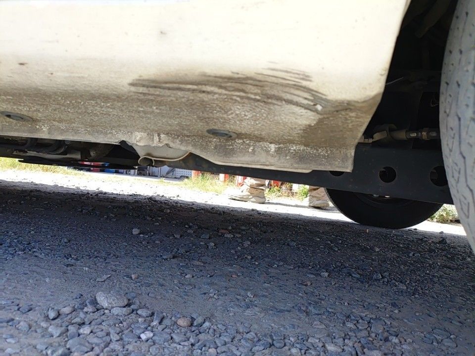 2019 Mazda ファミリア auction photo 27