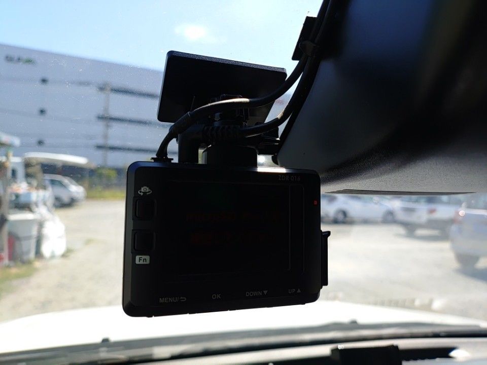 2019 Mazda ファミリア auction photo 17