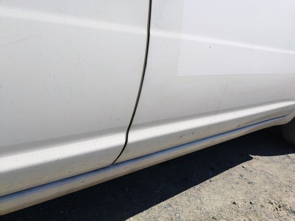 2019 Mazda ファミリア auction photo 22