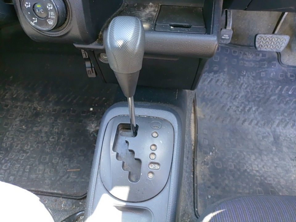 2019 Mazda ファミリア auction photo 12