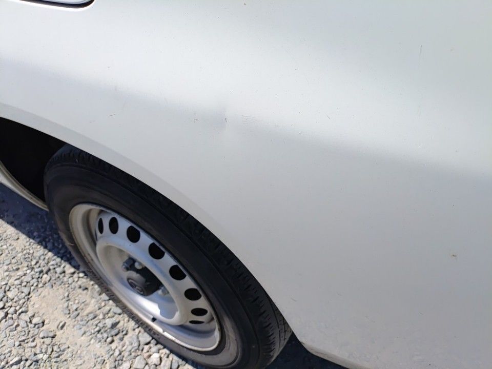 2019 Mazda ファミリア auction photo 26