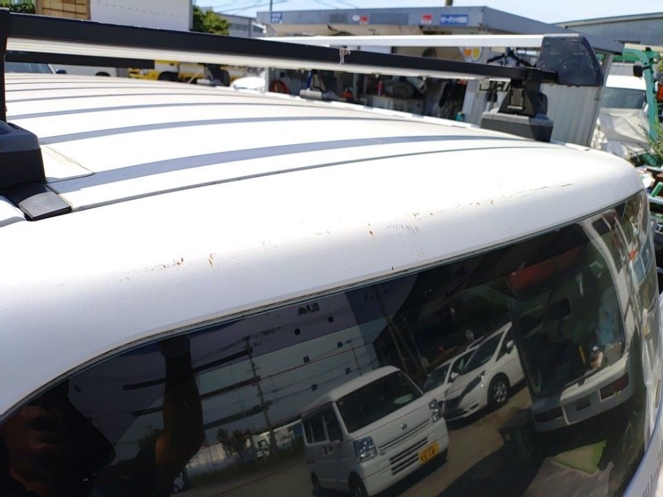 2019 Mazda ファミリア auction photo 25