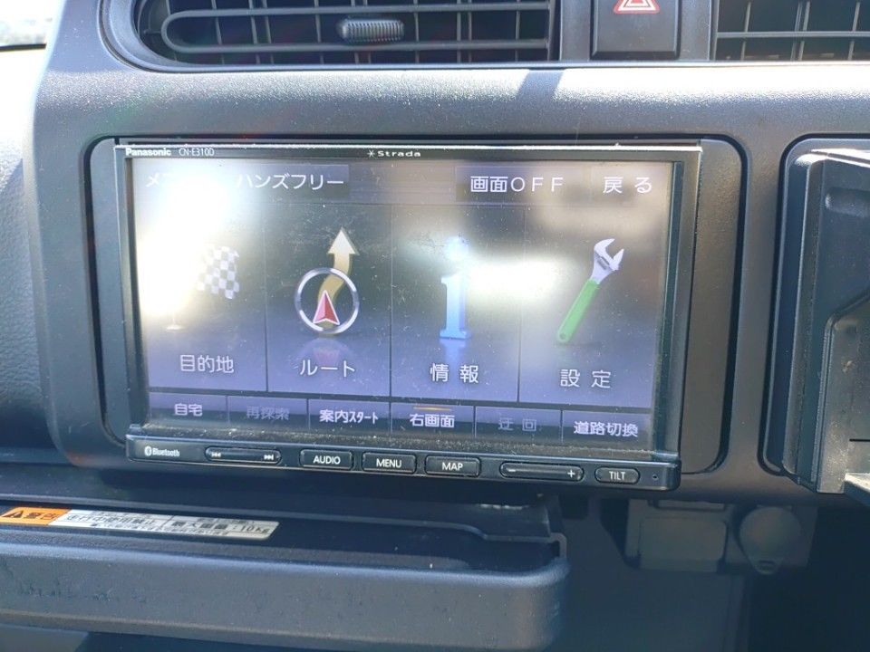 2019 Mazda ファミリア auction photo 11