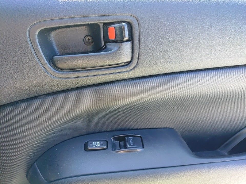 2019 Mazda ファミリア auction photo 14