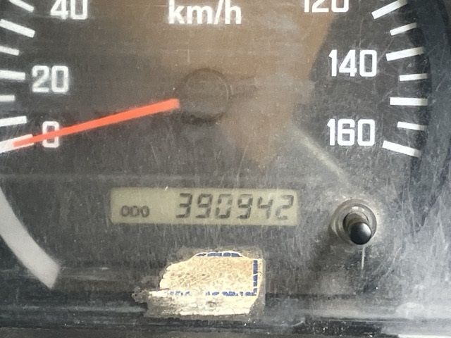 2009 Isuzu Elf auction photo 6