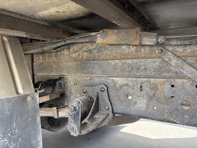 2009 Isuzu Elf auction photo 14