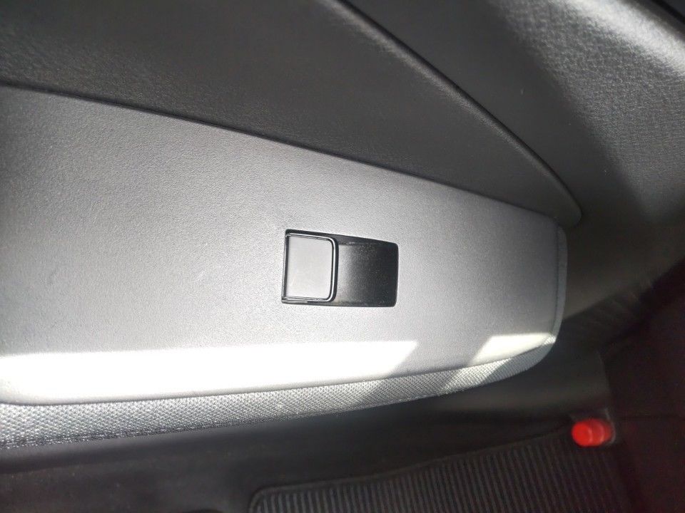 2021 Nissan Note auction photo 13