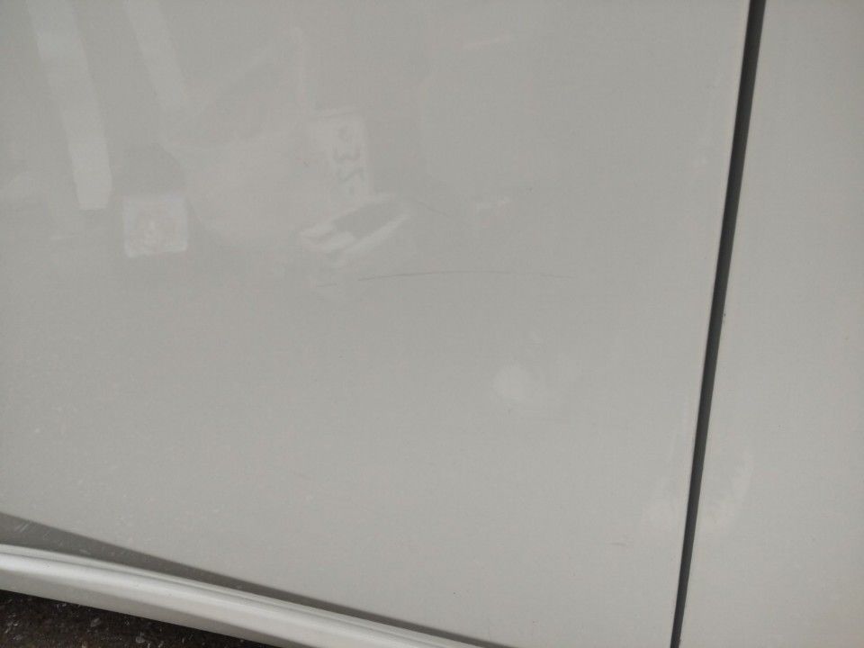 2021 Nissan Note auction photo 22