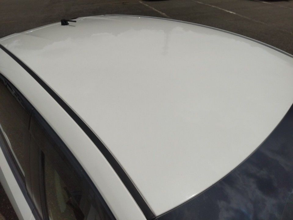2021 Nissan Note auction photo 7