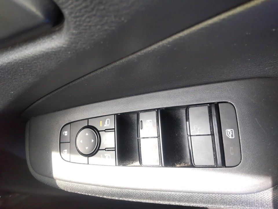 2021 Nissan Note auction photo 14