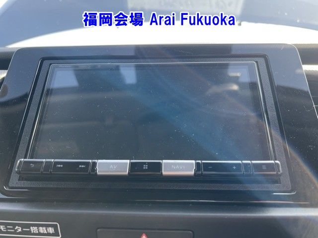 2022 Honda Fit ワゴン BASIC auction photo 17