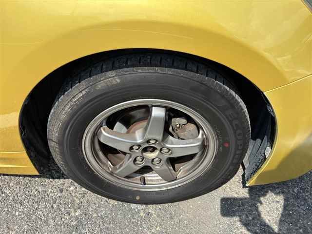 2011 Lexus CT CT200h auction photo 8