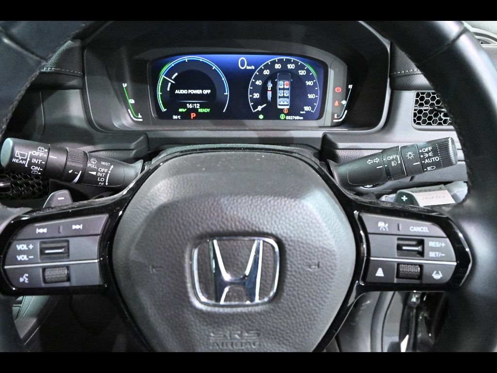2015 Toyota Corolla Axio 1.5G auction photo 10