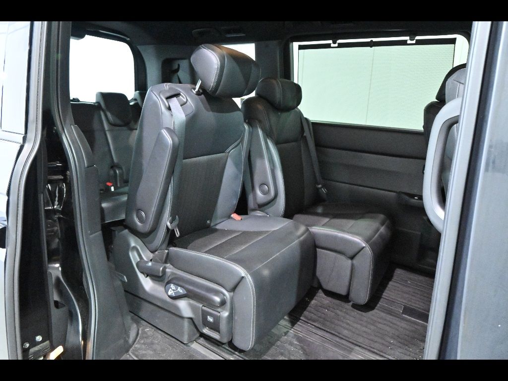 2015 Toyota Corolla Axio 1.5G auction photo 7