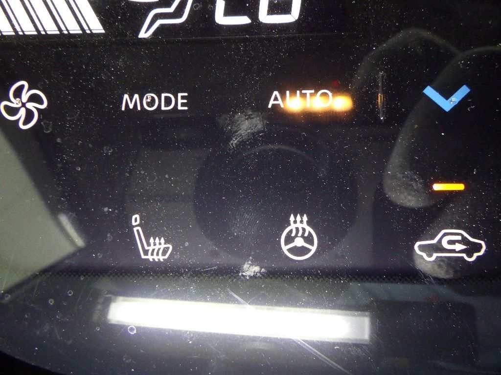 2024 Nissan Sakura G auction photo 9