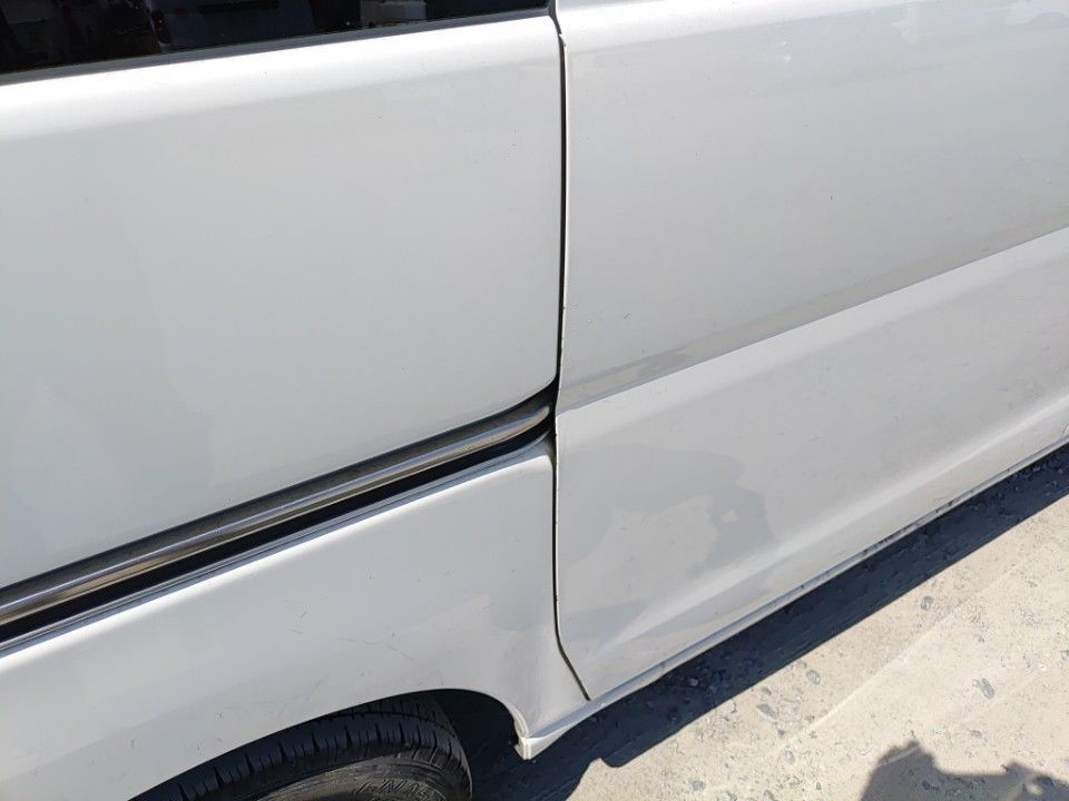 2016 Daihatsu ハイゼット カーゴ auction photo 28
