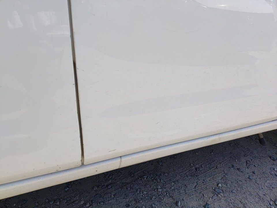 2016 Daihatsu ハイゼット カーゴ auction photo 35