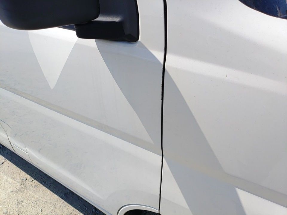 2016 Daihatsu ハイゼット カーゴ auction photo 24