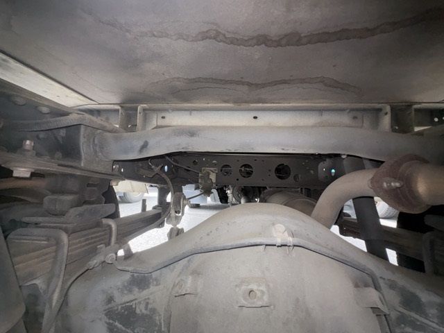 2005 Toyota Dyna ヒラ auction photo 15