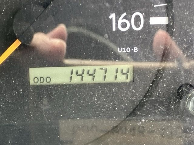 2005 Toyota Dyna ヒラ auction photo 6