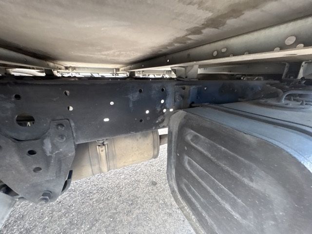 2005 Toyota Dyna ヒラ auction photo 17