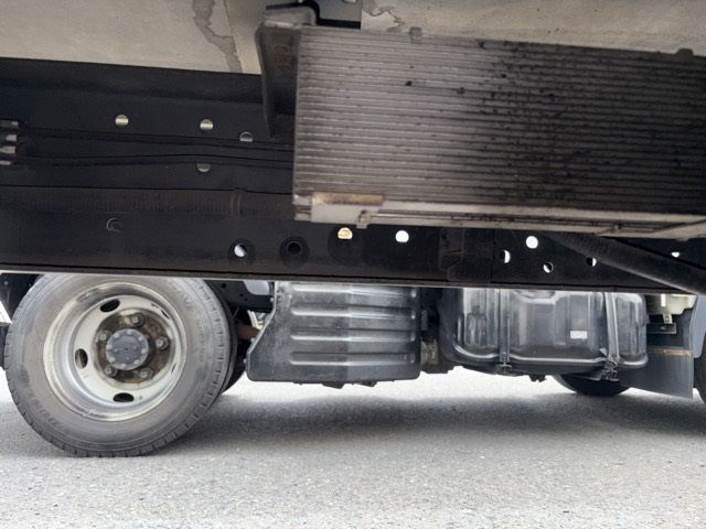 2005 Toyota Dyna ヒラ auction photo 13