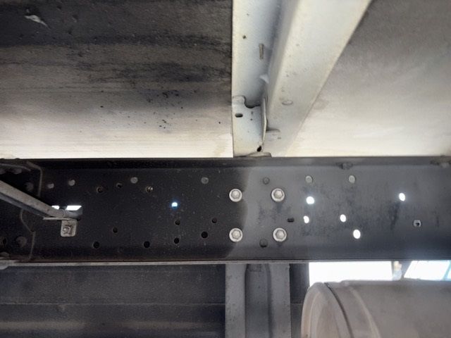 2005 Toyota Dyna ヒラ auction photo 18