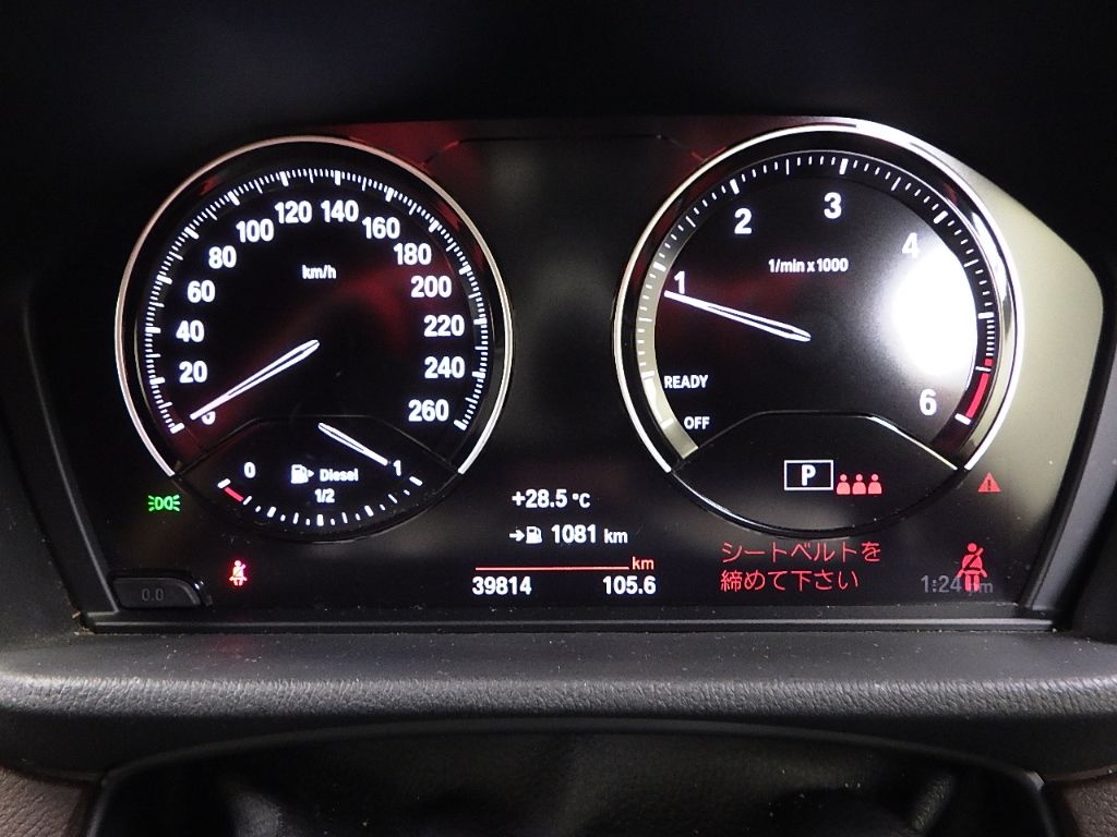 2022 BMW X2 xDrive20d M Sport X auction photo 10
