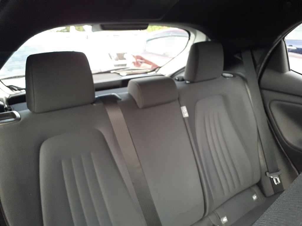 2023 Toyota Yaris ハイブリッドX auction photo 11