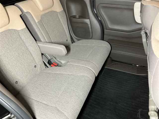 2022 Honda N_BOX L auction photo 8