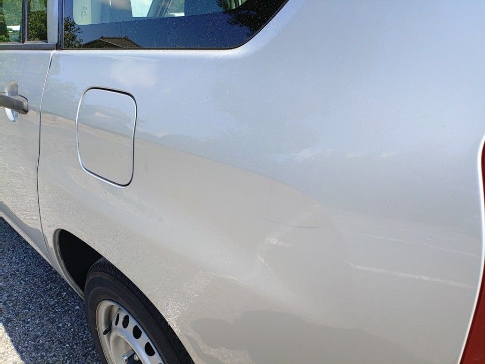 2021 Toyota Probox auction photo 29