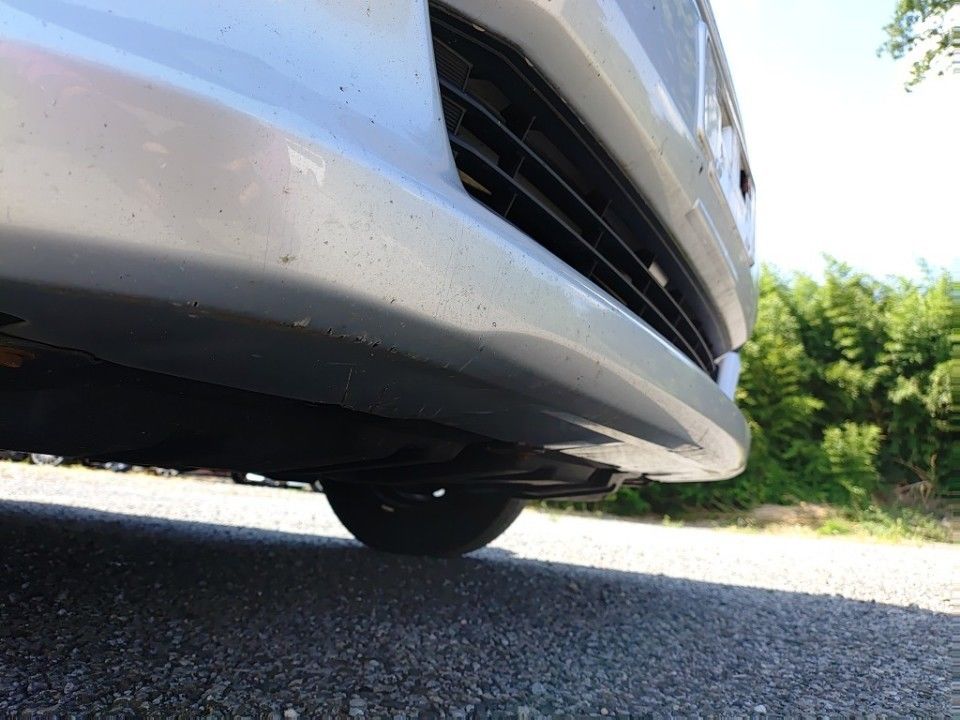 2021 Toyota Probox auction photo 21