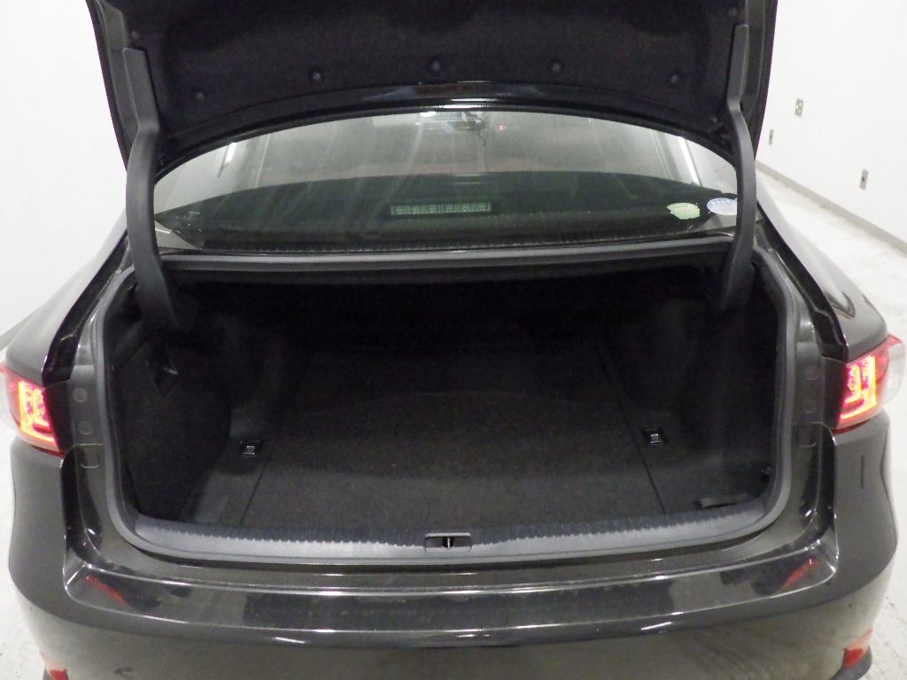 2013 Lexus IS300h Fスポーツ auction photo 8