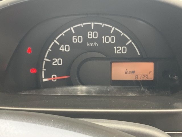 2025 Suzuki ダンプ.4WD auction photo 11