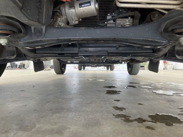2025 Suzuki ダンプ.4WD auction photo 12