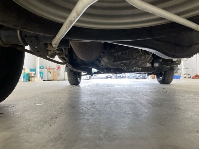 2025 Suzuki ダンプ.4WD auction photo 13