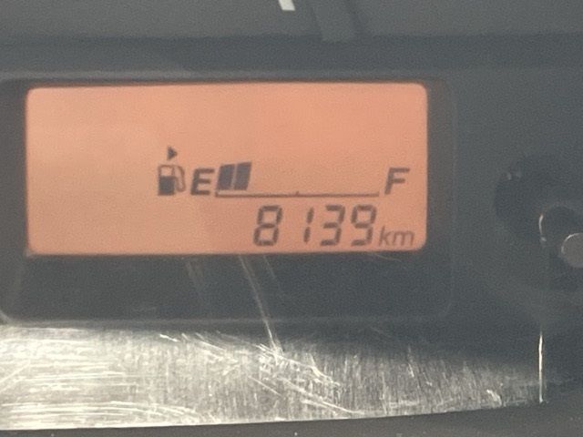 2025 Suzuki ダンプ.4WD auction photo 10