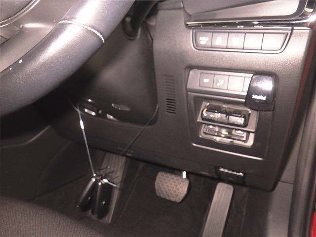 2021 Mazda 3ファストバック 20S Proactive Touring Set auction photo 8