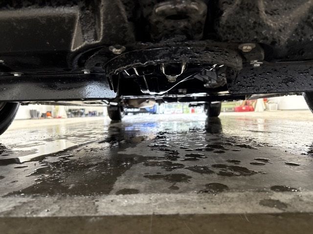 2018 Toyota Esquire GI auction photo 15
