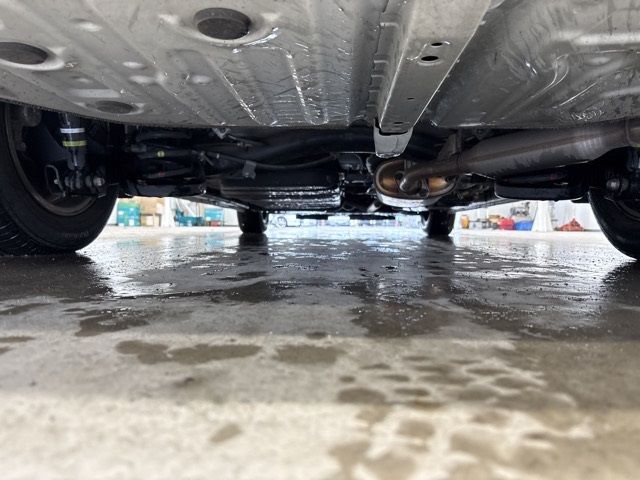 2018 Toyota Esquire GI auction photo 16
