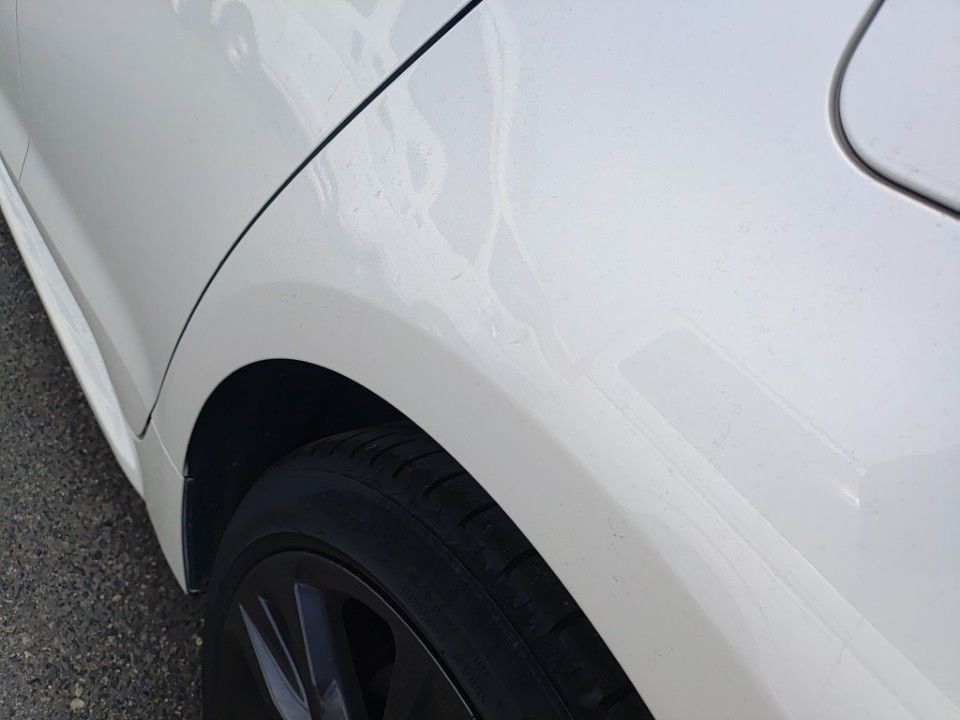 2021 Toyota Corolla auction photo 22