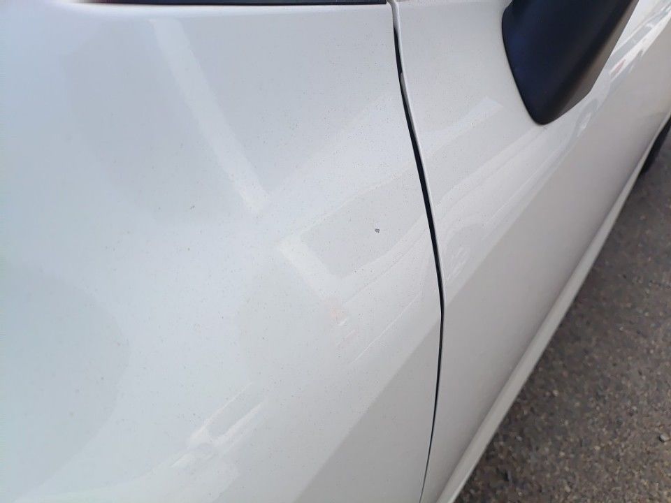 2021 Toyota Corolla auction photo 21