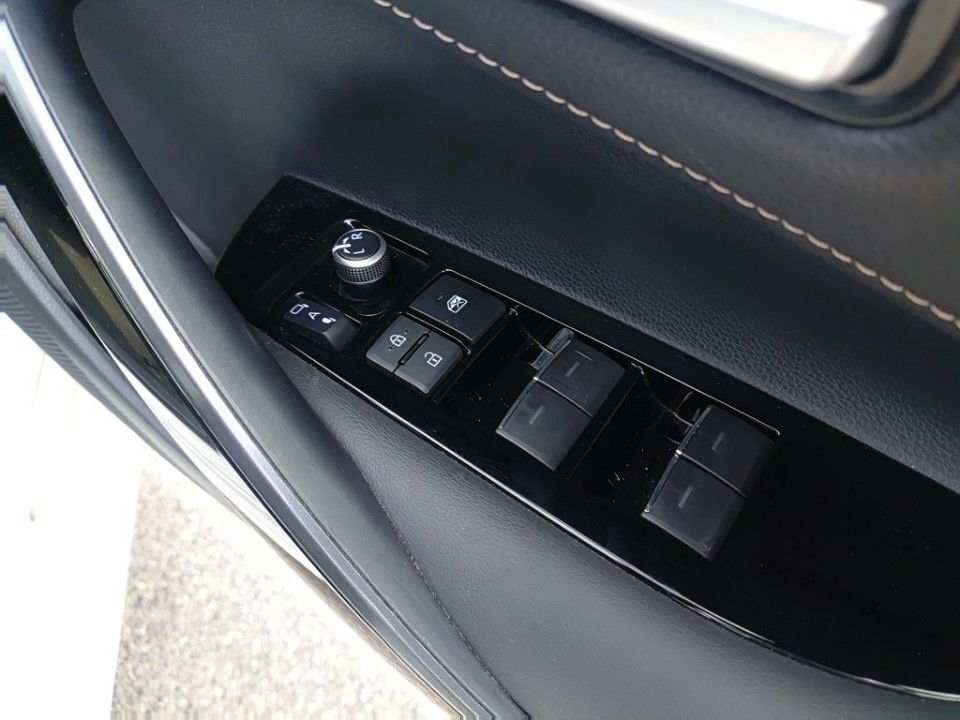 2021 Toyota Corolla auction photo 14