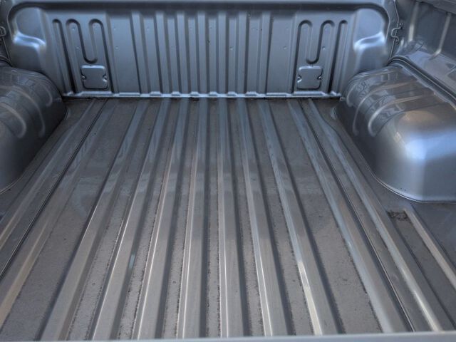 2026 Toyota Hilux Z 4WD auction photo 6