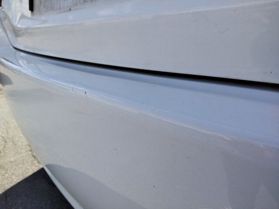 2011 Toyota Premio auction photo 22