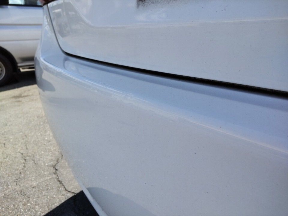 2011 Toyota Premio auction photo 23