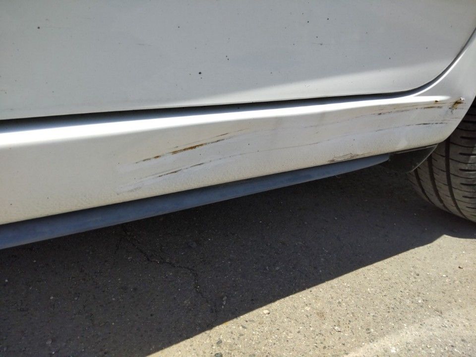 2011 Toyota Premio auction photo 26
