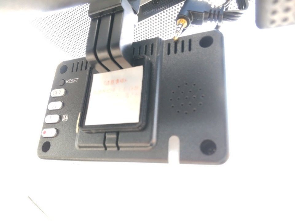 2011 Toyota Premio auction photo 17