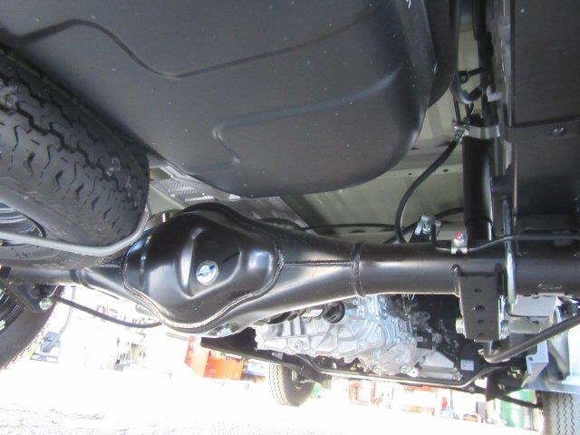 2026 Nissan クリッパー 4WD DX auction photo 17